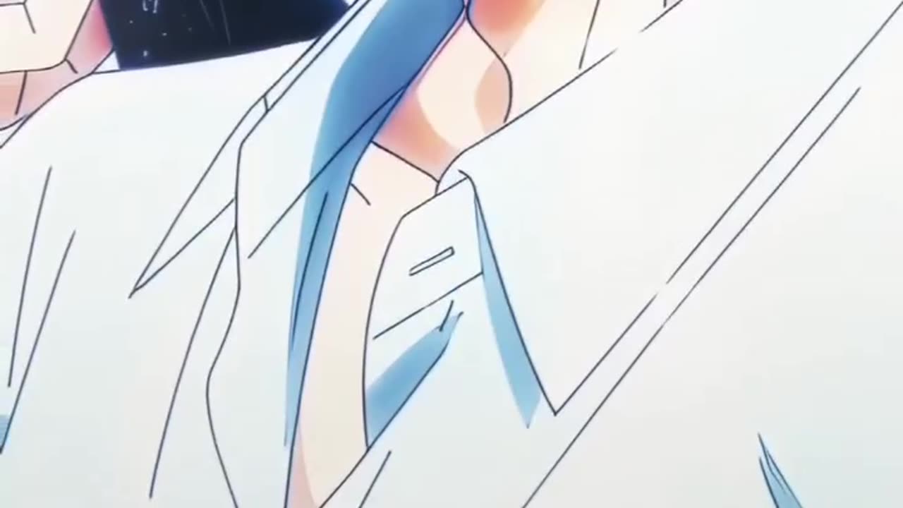 Gojo Satoru