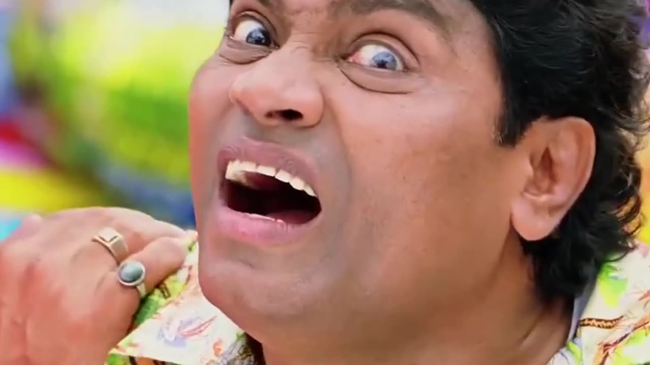 #New #Bollywood superhit #movies #videoclip scene