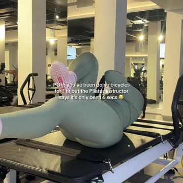 To achieve your ideal weight