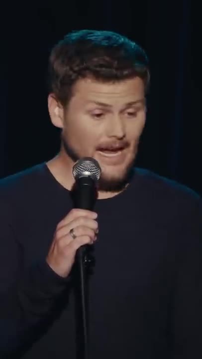 I Don't Think We Should Ban Guns