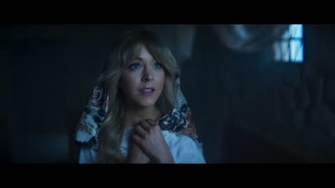 Lindsey Stirling - O Holy Night