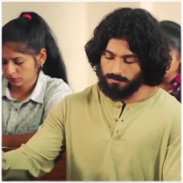 Attitude🔥😱💪