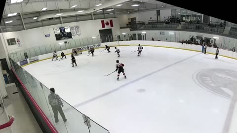 GG at HHTR Feb18d