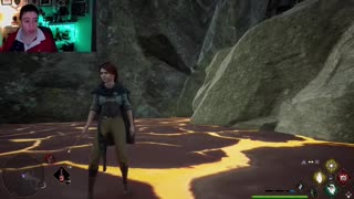 Hogwarts Legacy Modding Bamboozle