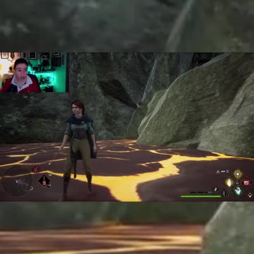 Hogwarts Legacy Modding Bamboozle