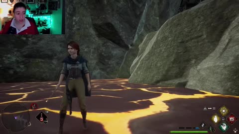 Hogwarts Legacy Modding Bamboozle