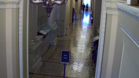 0305USCS03SenateGalleryWestnearS324_2021-01-06_10h00min00s737ms.mp4