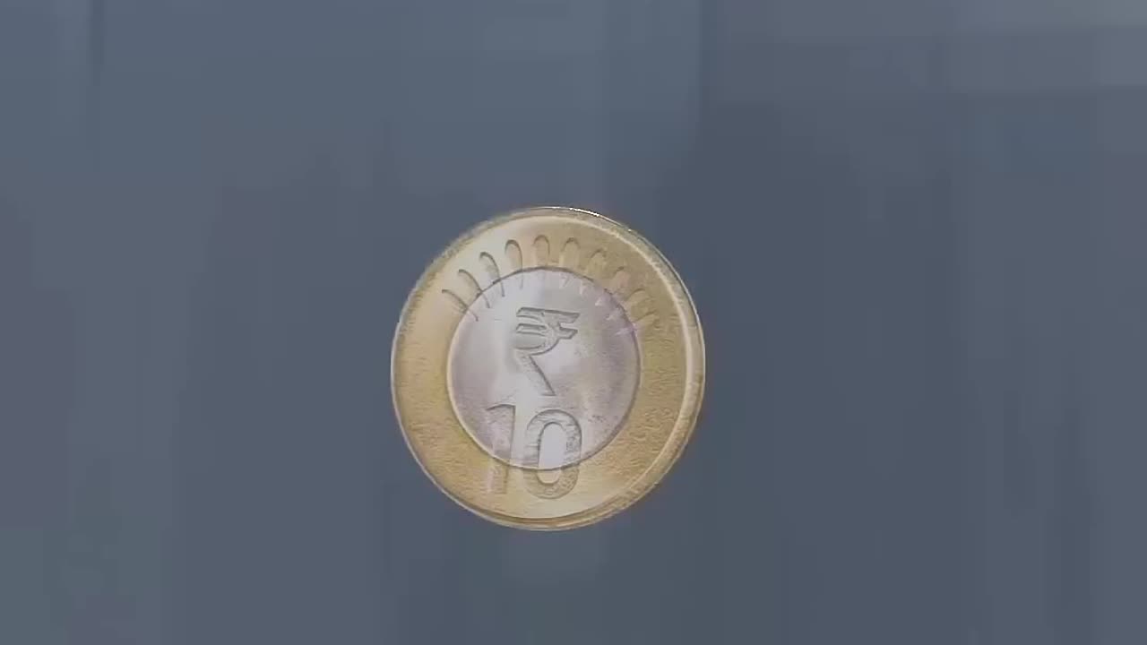Would You Survive A Coin From The Tallest Building? 😯