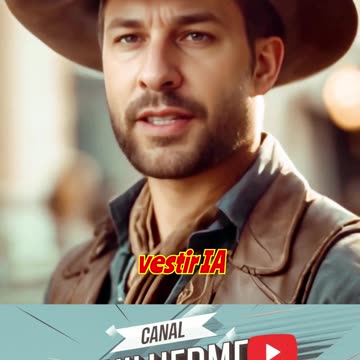 ANOS 90 - ROUPAS OVERSIZED