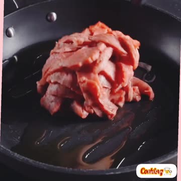 The Great👨‍🍳 chef cooking videos