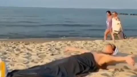Amazing funny video