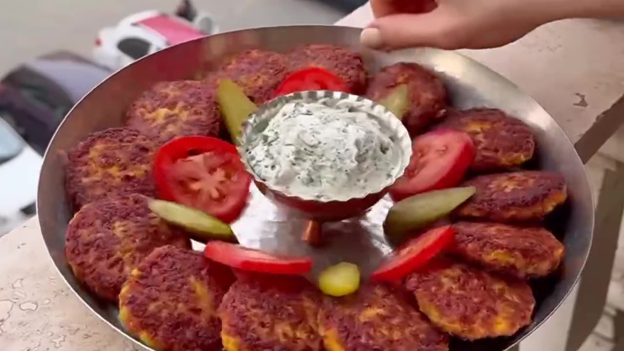 آشپزی ساده وسریع 🌹