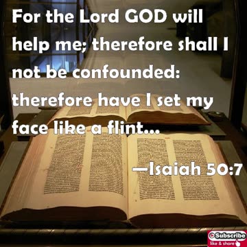 Prayer against Shame #youtubeshorts #grace #jesus #mercy #faith #fyp #trust #joy #bless #shame #love