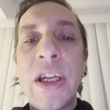 Check out #40: Megalodons & Free Speech & Jimmy Carter