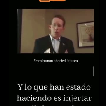 What’s The Tastiest Ingredient We Can’t Live Without?