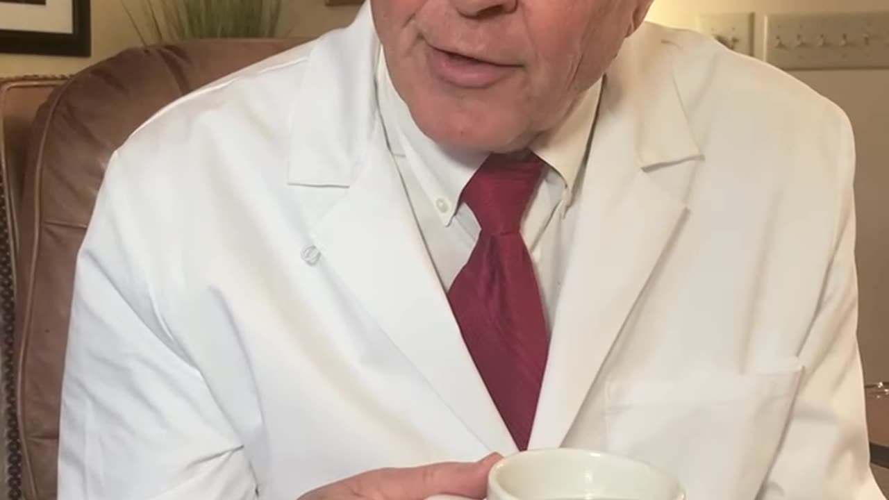 Saffron Tea and POST menopausal Women!