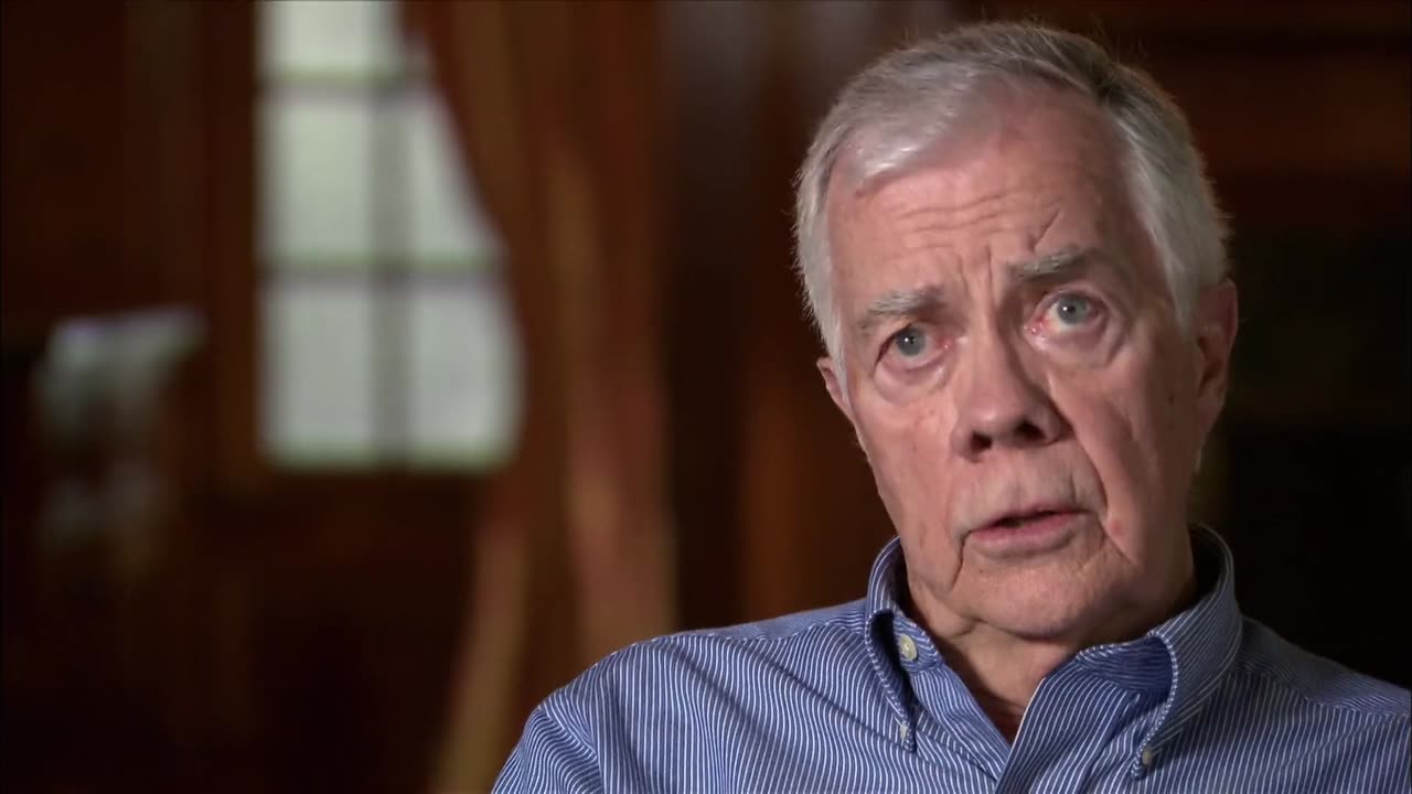 The Day Kennedy Died 2013 Documentary