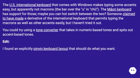 Locked out of Windows 10 login no longer shows Administrator, but only an account that I never u...