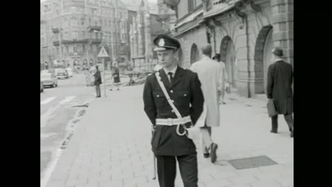 Hvar fjortonde dag 1 1967