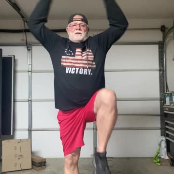 DUDE... you're NUTS!!