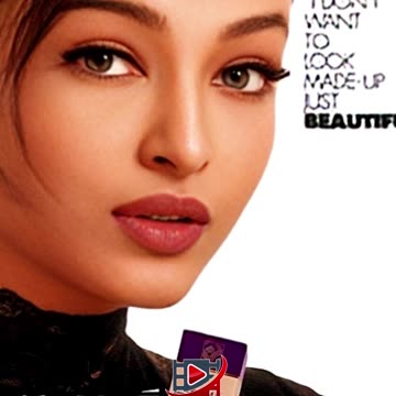 INTERESTING FACTS ABOUT AISHWARYA RAI BACHCHAN #shorts #viralshortsvideo