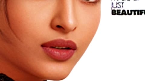 INTERESTING FACTS ABOUT AISHWARYA RAI BACHCHAN #shorts #viralshortsvideo