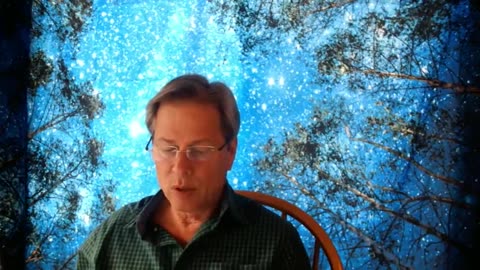 Freemasonry and Satanism, book review 368 pt 2, Weather Modification, Programs, Problems, Policy etc
