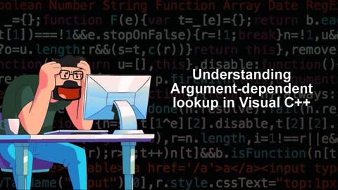 Recursive Algorithm Get the n-th Even Triangle Number easily!