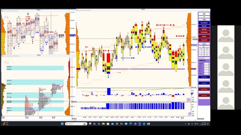 Bluewater Pre-Market for Jan 31