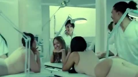 Selena Gomez also stars in the new film, Emilia Peréz, a musical about a Mexican drug...