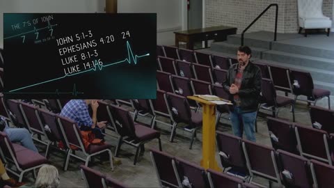 20250122 Paralytic at Bethesda by Richard Harp