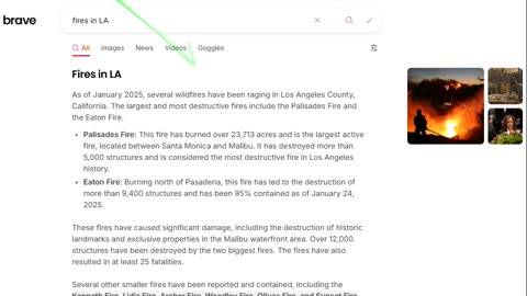 Strange Events Happening in Places They Plan To Build Smart Cities