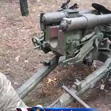 How to Remove a Spent Shell