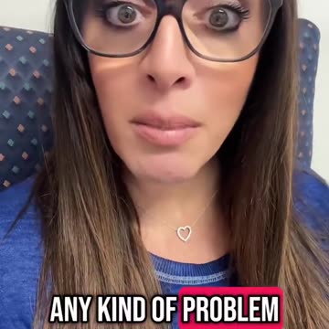 VIRTUE SIGNALING IN THE FACE OF DRAG QUEEN STORY HOUR [AND WORSE] ⚤ IS WORTH LESS THAN ZERO ⚠ [NSFW]