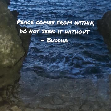 Daily Affirmations 9