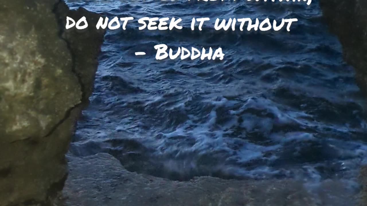Daily Affirmations 9