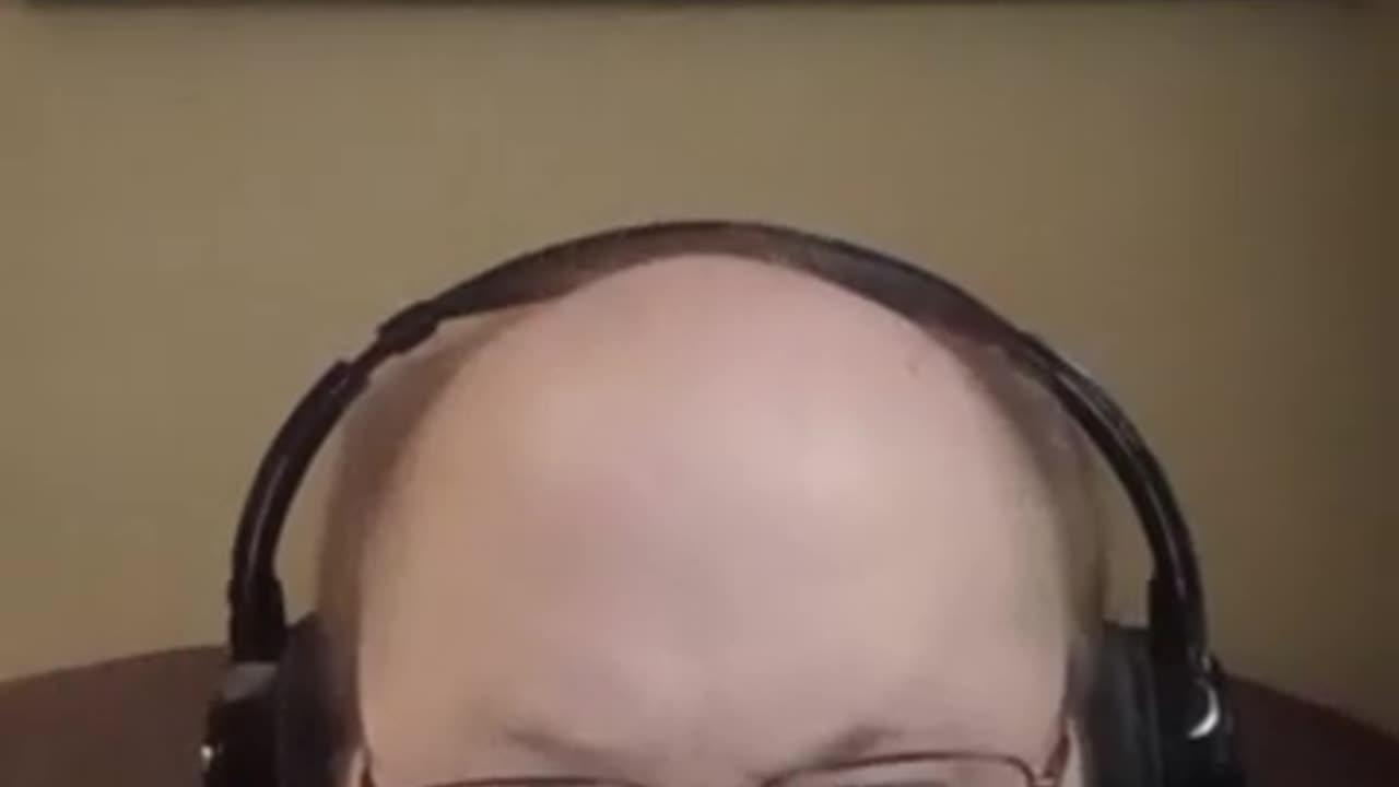 OCT13 2024: We've done ALL thou hast commanded, Jezebel/Jesus. Wimpy husbands. Elijah's the fence.