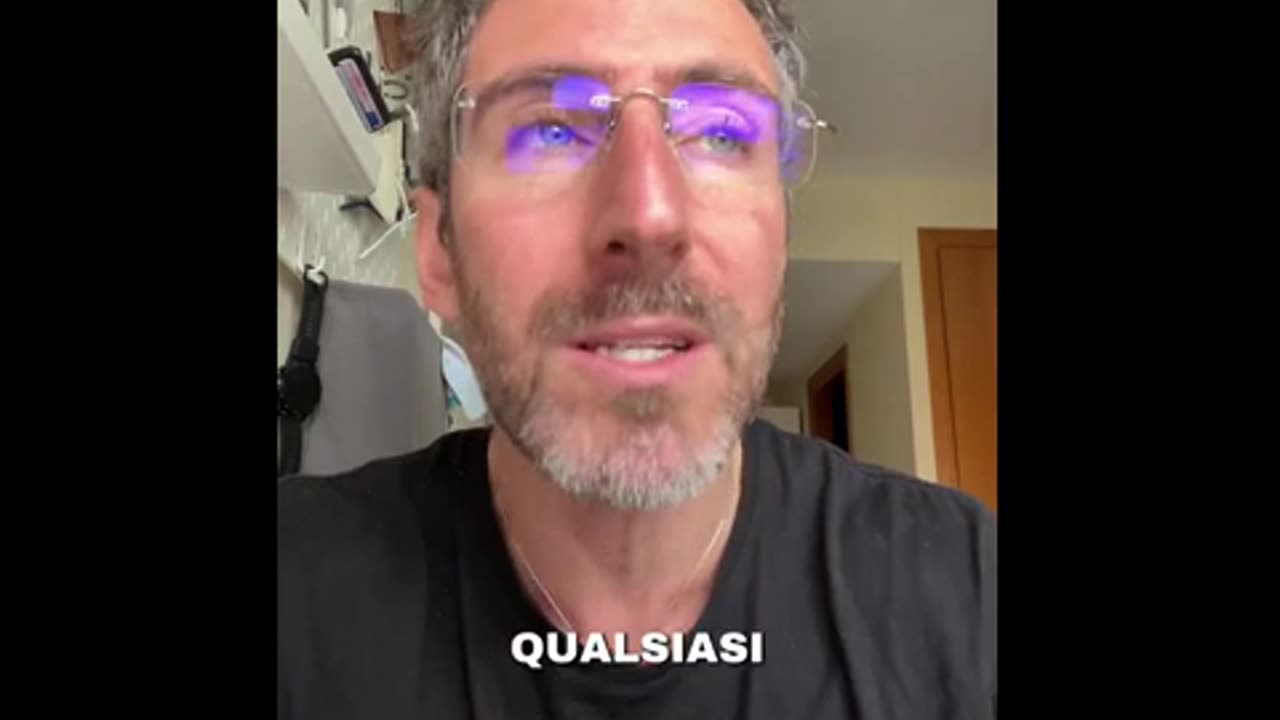 Riarmare con urgenza l'Europa è la via per la pace.