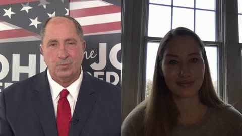 Jessica Jackson Calls For Probation Reform To End The School To Prison Pipeline