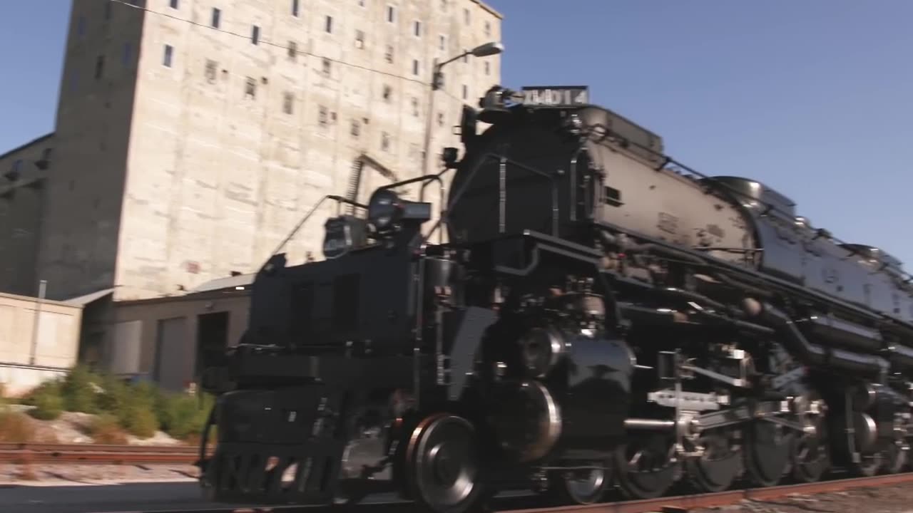 Moving a Massive Model Railroad: Our Epic Journey