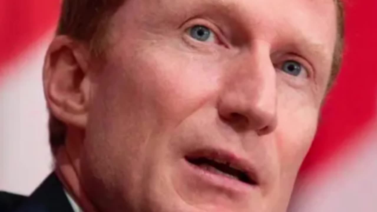 Majority of Canadians Say Refugee Claimants Get Too Many Benefits, Poll Shows