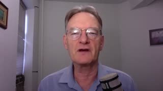 EPSTEIN'S BLACK BOOK EXPOSED