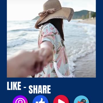 California City's Best Kept Secret: Mountain-View Properties with Unbeatable Terms!