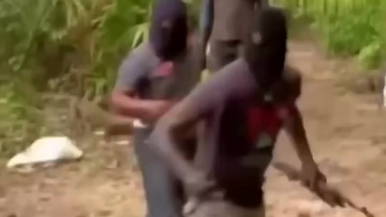 He just wanted to talk
