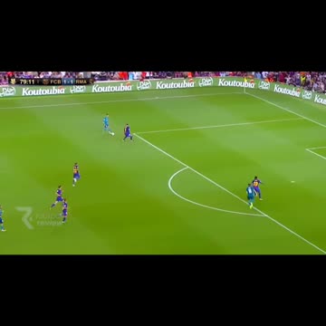 Powerful placement from Cristiano Ronaldo👏🔥