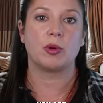 The Annuity Scam You Didn't Know About