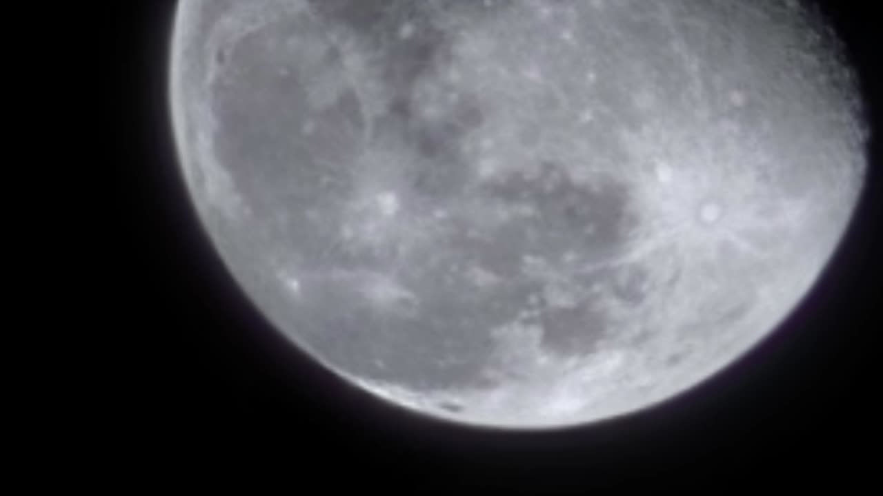 Photos of The moon