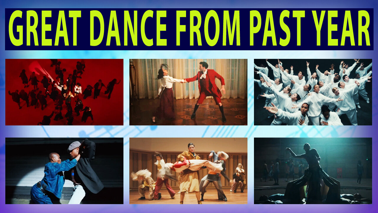 Best Dance From Past Year Mega Mix πΊπ 2024 Edition