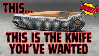 UN-F***ING-BELIEVABLE!!! TUFF THUMBZ DESIGN VOSTEED PSYOP