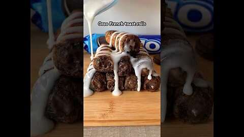 Would you try one